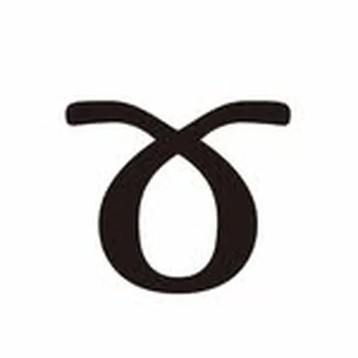 @dust.co.ltd profile image