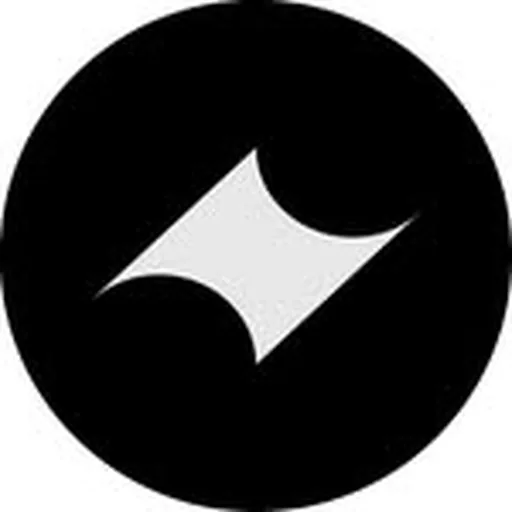 @dust.moto profile image