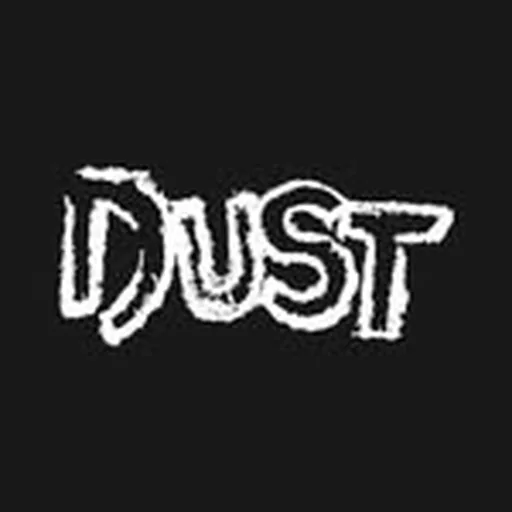 @dust_venue profile image