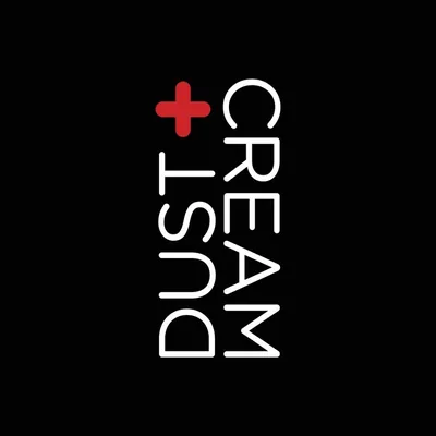 @dustandcream profile image
