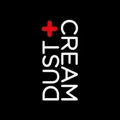 @dustandcream.chios profile image