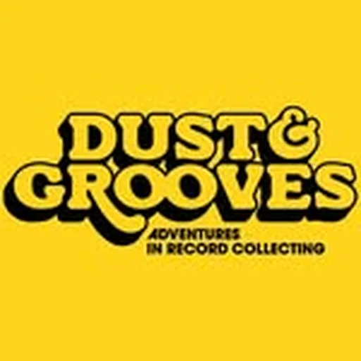 @dustandgrooves profile image