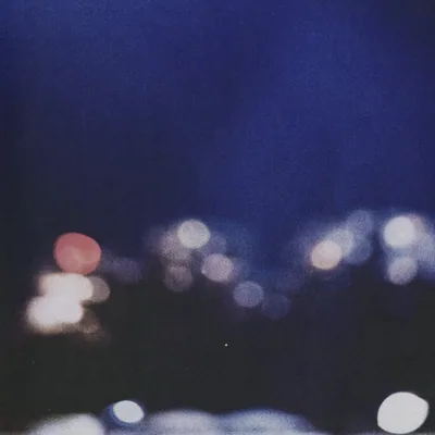 @dustband_ profile image