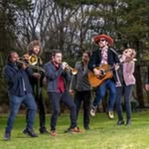 @dustbowlrevival profile image