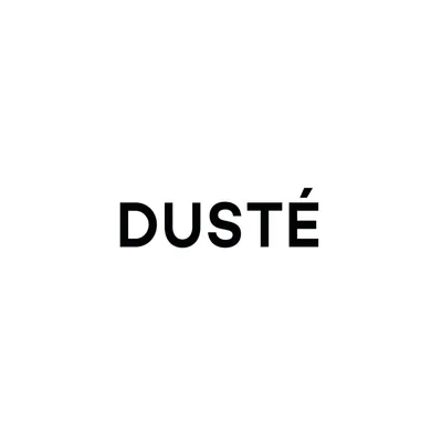 @duste.official profile image