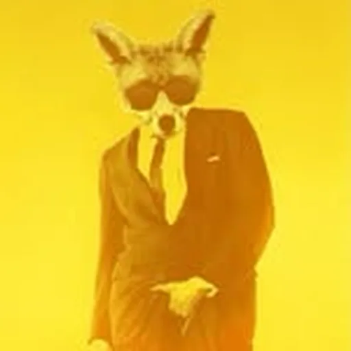 @dusthefox profile image