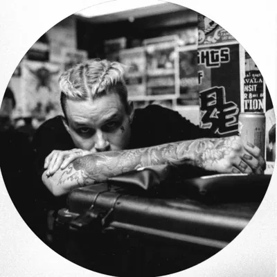 @dustin610 profile image