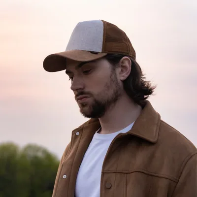 @dustin_bird profile image