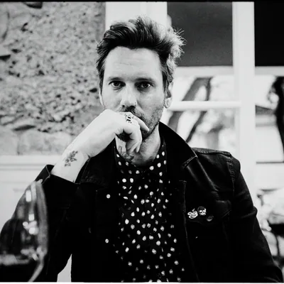 @dustin_hollywood profile image