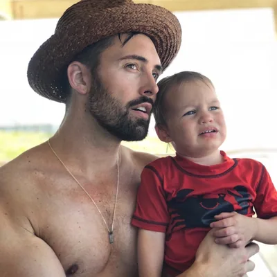@dustin_patrick_smith profile image