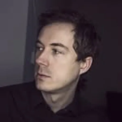 @dustin_zahn profile image