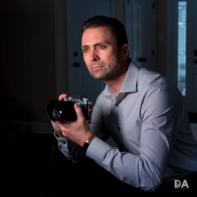 @dustinabbotttwi profile image
