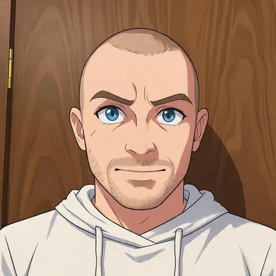 @dustinatthetree profile image
