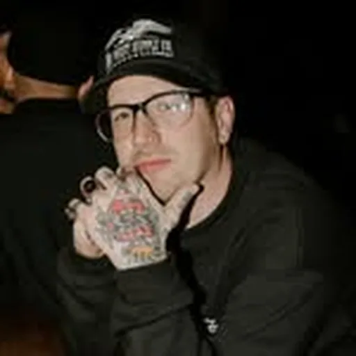 @dustingenereux profile image