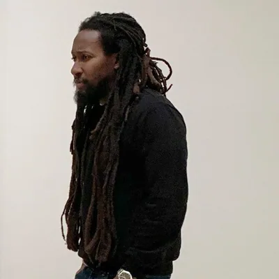 @dustinharewood profile image