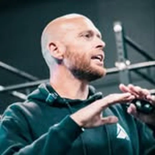 @dustinjones.dpt profile image