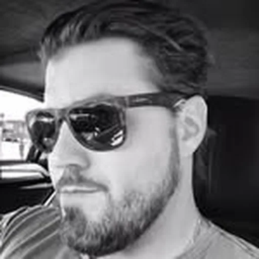@dustinjtrani profile image