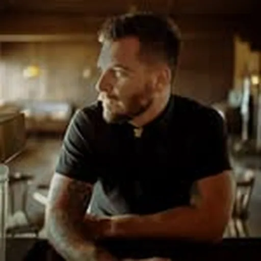 @dustinkensrue profile image