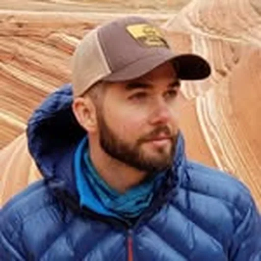 @dustinlefevre profile image