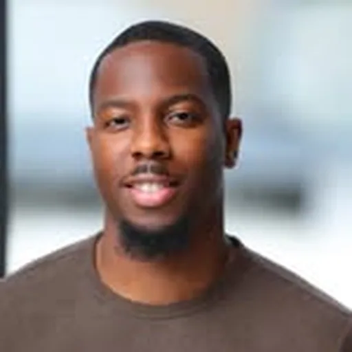 @dustinmooneyjr profile image