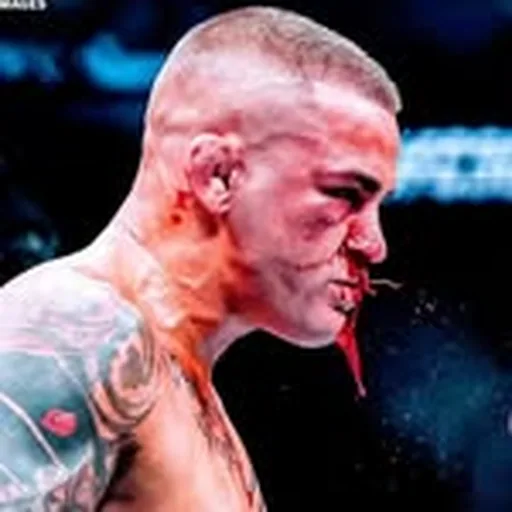 @dustinpoirier profile image
