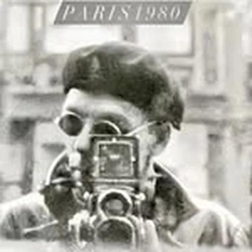 @dustinpop profile image