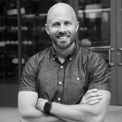 @dustinwilsonms profile image