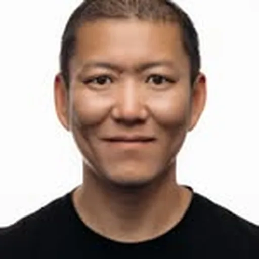 @dustinxmoon profile image