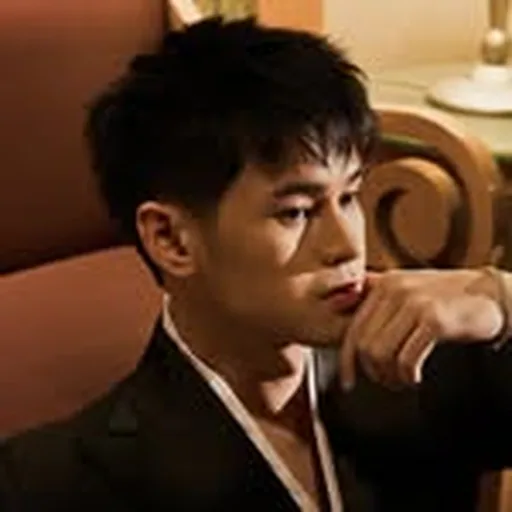 @dustinyuu profile image