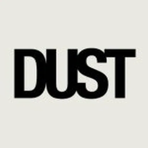@dustmagazine profile image