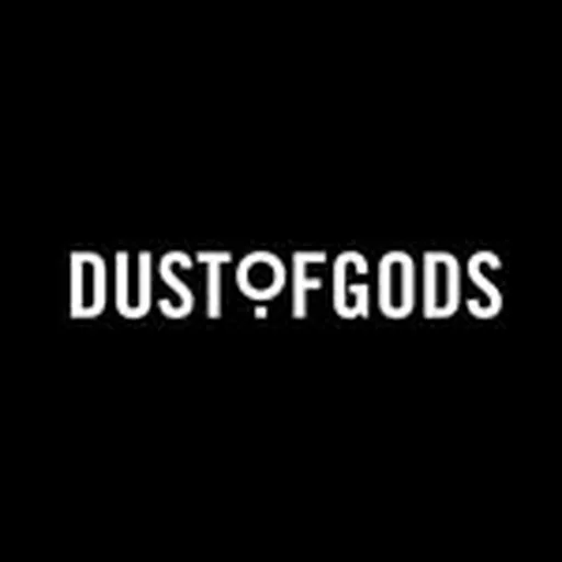 @dustofgods profile image