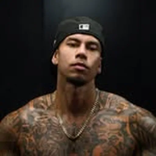 @dustxmoney profile image