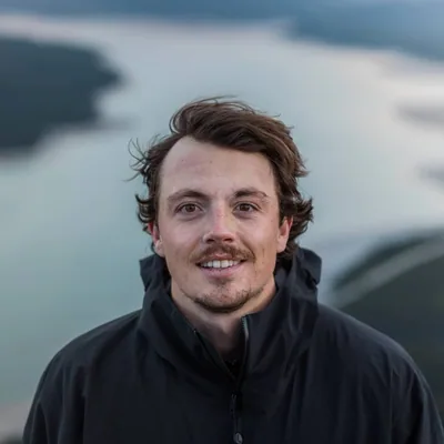 @dusty.cressey profile image