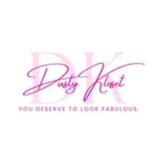 @dusty_kloset profile image