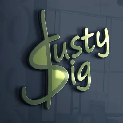 @dustyandbig_ profile image