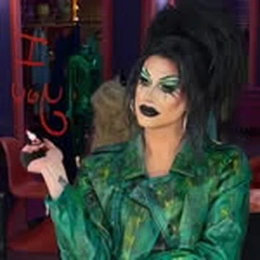 @dustyray profile image