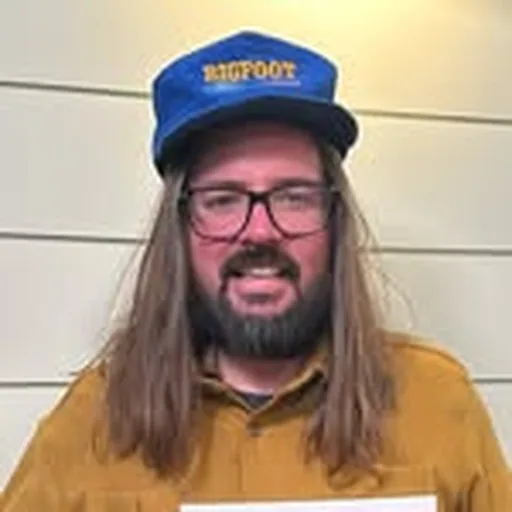 @dustyslay profile image