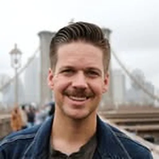 @dustysummit profile image