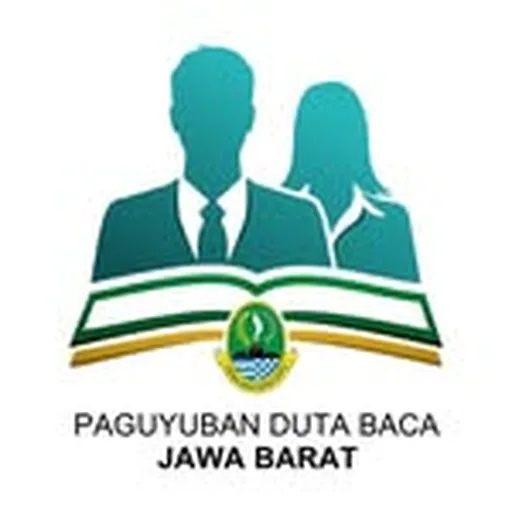 @dutabacajabar profile image