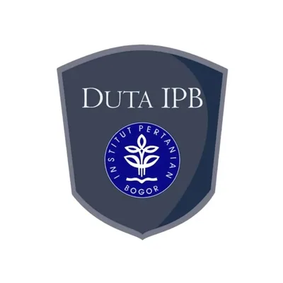 @dutaipb profile image