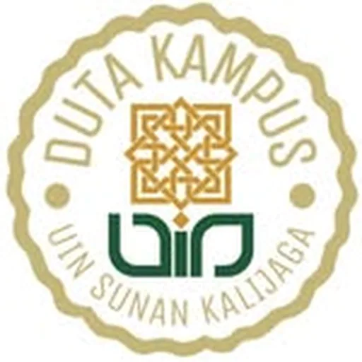 @dutakampus_uinsuka profile image