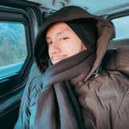 @dutasyazmin profile image