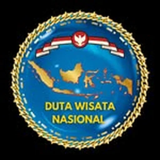 @dutawisatanasional profile image