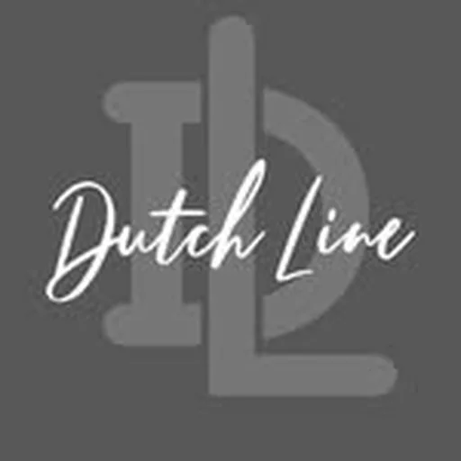 @dutch_line_egy profile image
