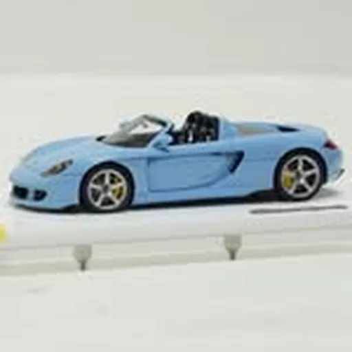 @dutch_model_cars profile image