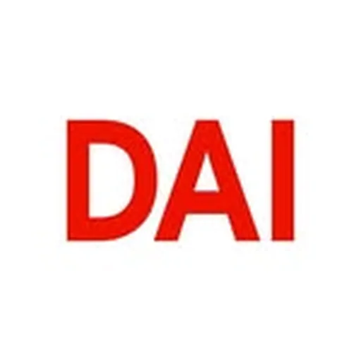 @dutchartinstitute profile image
