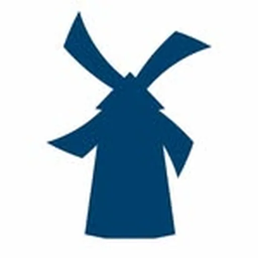 @dutchbroswestvalley profile image
