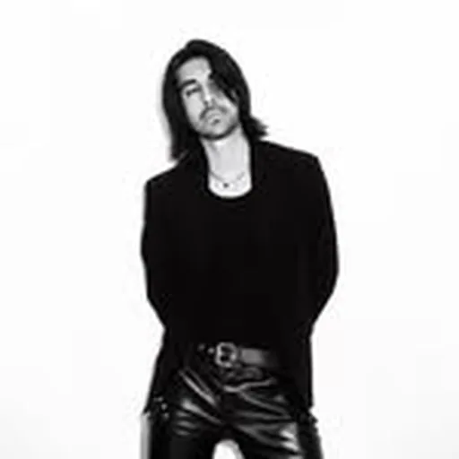 @dutchmelrose profile image