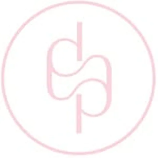 @dutchnailcosmetics profile image