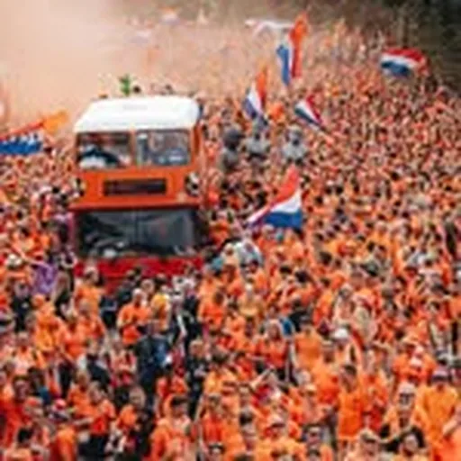 @dutchorangebus profile image